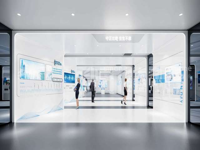 压盖式柔性连接旋流降噪特殊单立管系统价格