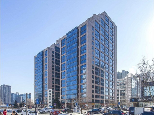 徐州班组生产效率改善