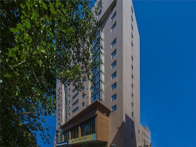 伊通特色烤鹅加盟哪家好